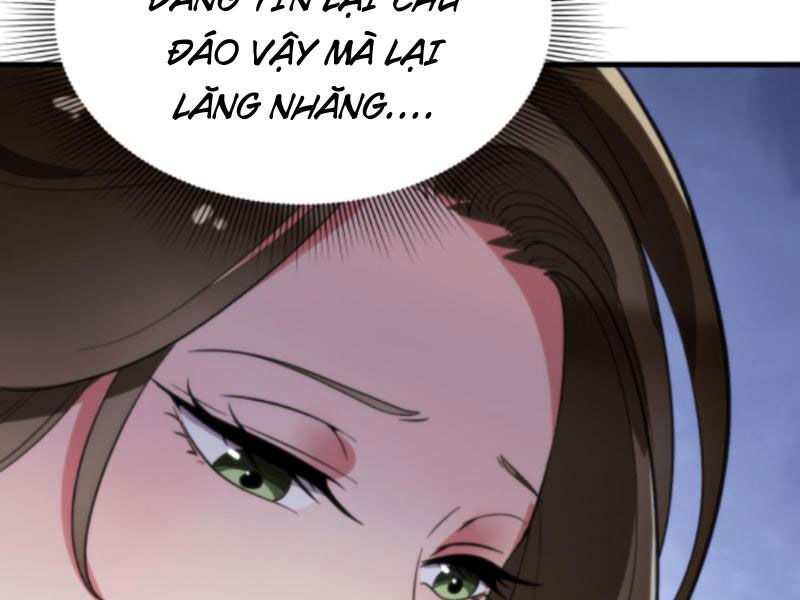 Ta Có 90 Tỷ Tiền Liếm Cẩu! Chap 114 - Next Chap 115
