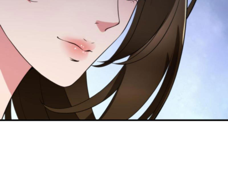 Ta Có 90 Tỷ Tiền Liếm Cẩu! Chap 114 - Next Chap 115