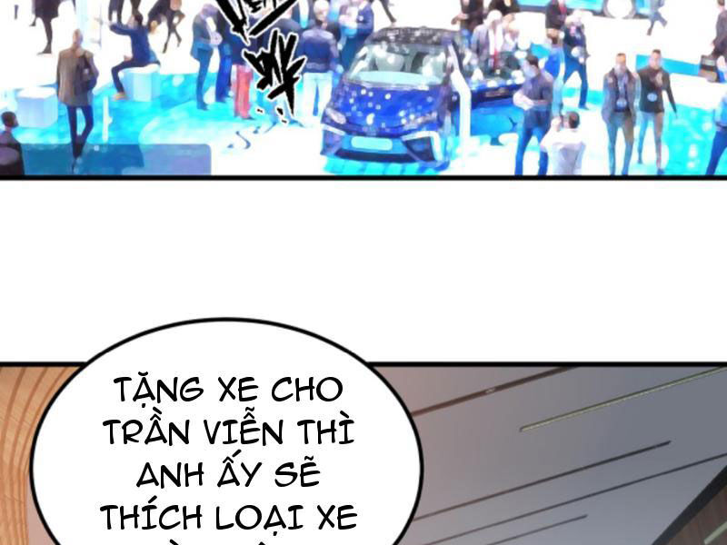 Ta Có 90 Tỷ Tiền Liếm Cẩu! Chap 114 - Next Chap 115