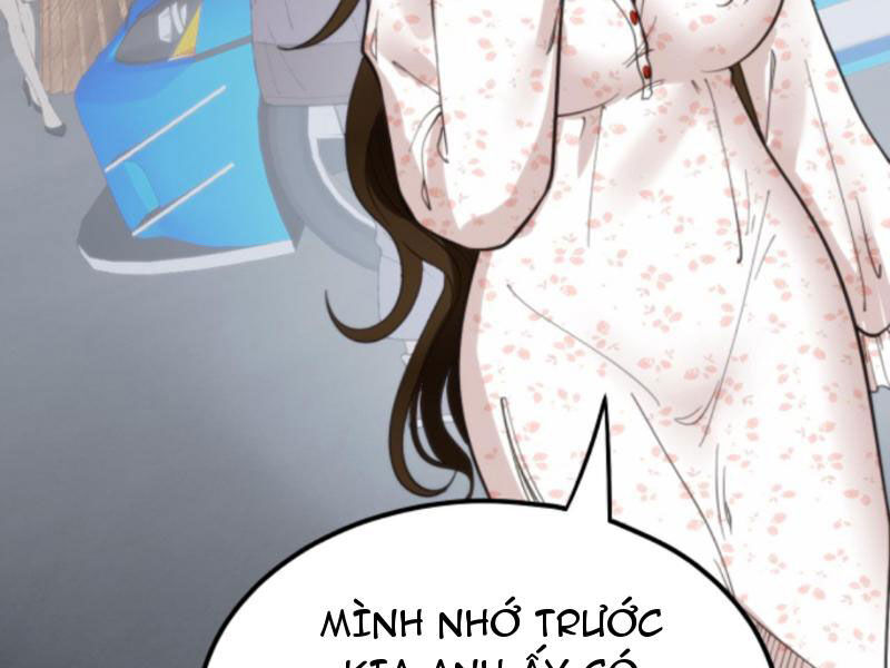 Ta Có 90 Tỷ Tiền Liếm Cẩu! Chap 114 - Next Chap 115