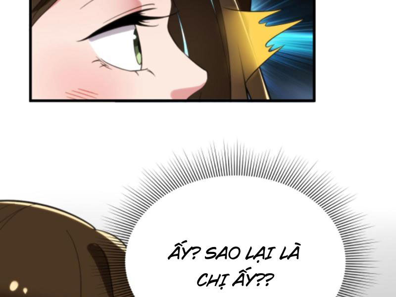 Ta Có 90 Tỷ Tiền Liếm Cẩu! Chap 114 - Next Chap 115