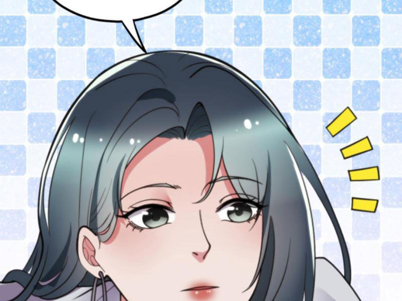 Ta Có 90 Tỷ Tiền Liếm Cẩu! Chap 114 - Next Chap 115
