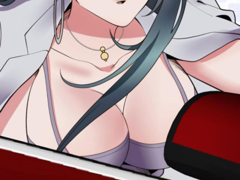 Ta Có 90 Tỷ Tiền Liếm Cẩu! Chap 114 - Next Chap 115