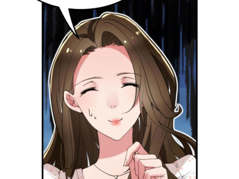 Ta Có 90 Tỷ Tiền Liếm Cẩu! Chap 114 - Next Chap 115