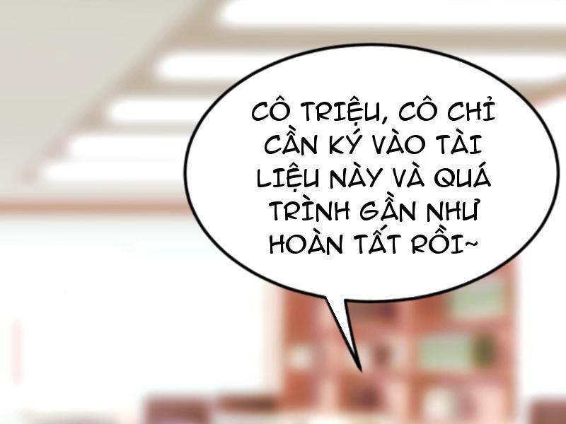 Ta Có 90 Tỷ Tiền Liếm Cẩu! Chap 114 - Next Chap 115