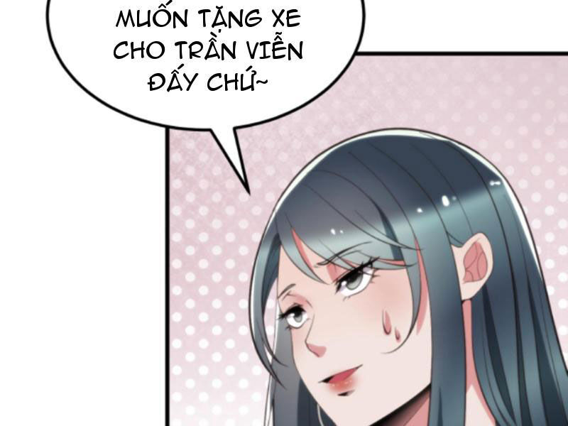 Ta Có 90 Tỷ Tiền Liếm Cẩu! Chap 114 - Next Chap 115