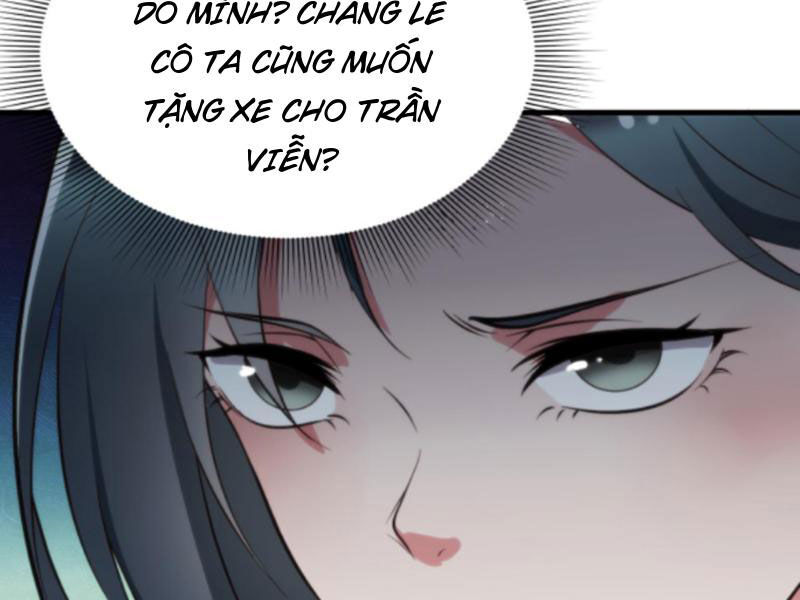 Ta Có 90 Tỷ Tiền Liếm Cẩu! Chap 114 - Next Chap 115