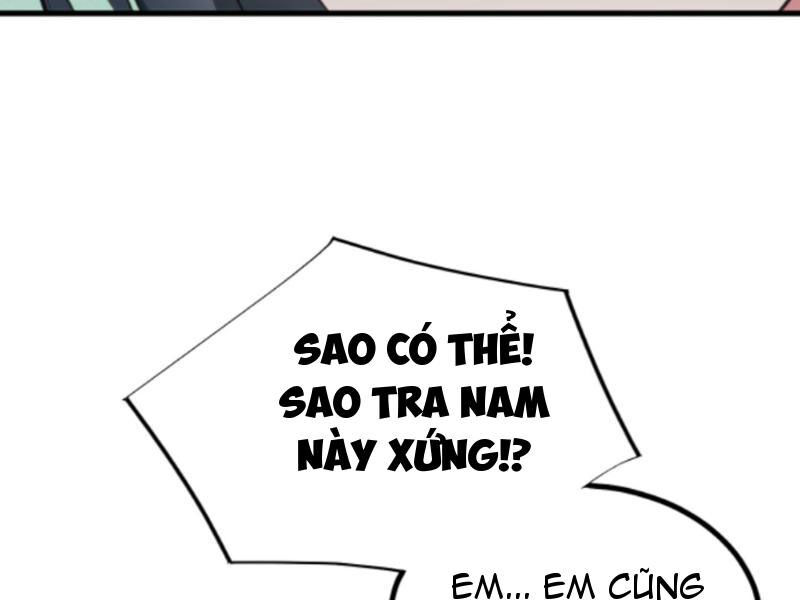 Ta Có 90 Tỷ Tiền Liếm Cẩu! Chap 114 - Next Chap 115