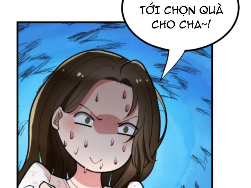 Ta Có 90 Tỷ Tiền Liếm Cẩu! Chap 114 - Next Chap 115