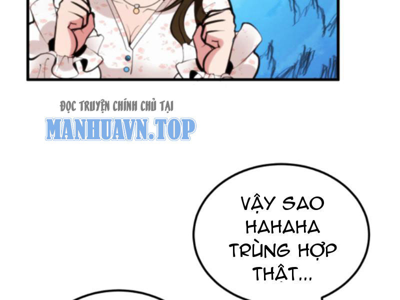 Ta Có 90 Tỷ Tiền Liếm Cẩu! Chap 114 - Next Chap 115