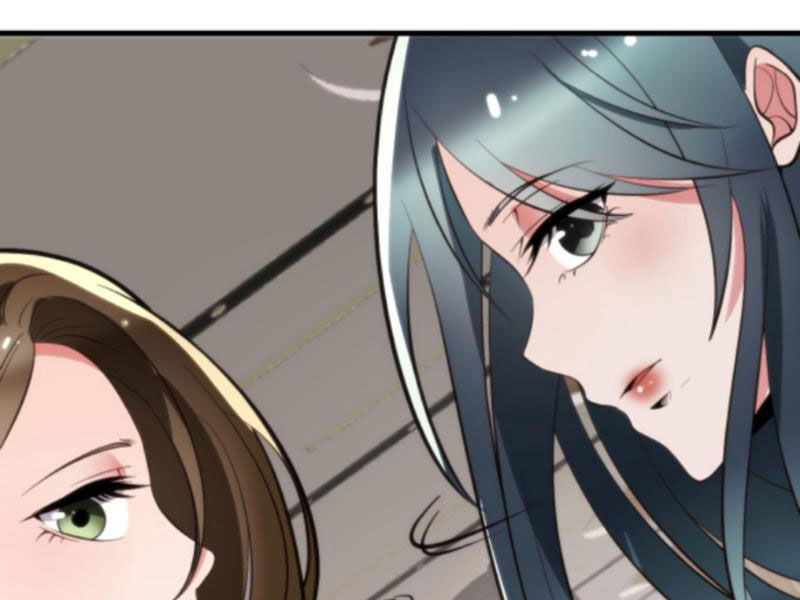 Ta Có 90 Tỷ Tiền Liếm Cẩu! Chap 114 - Next Chap 115