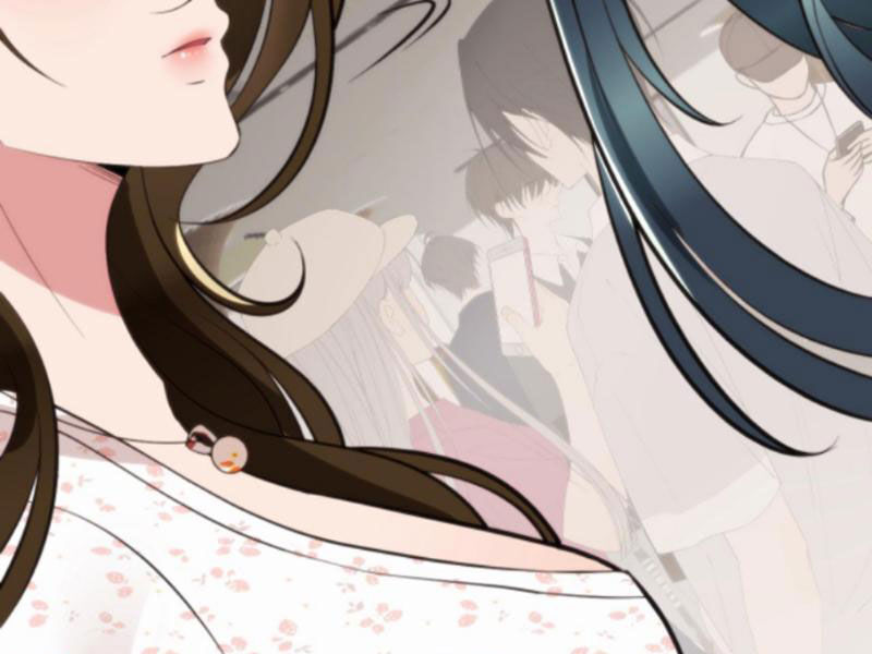 Ta Có 90 Tỷ Tiền Liếm Cẩu! Chap 114 - Next Chap 115