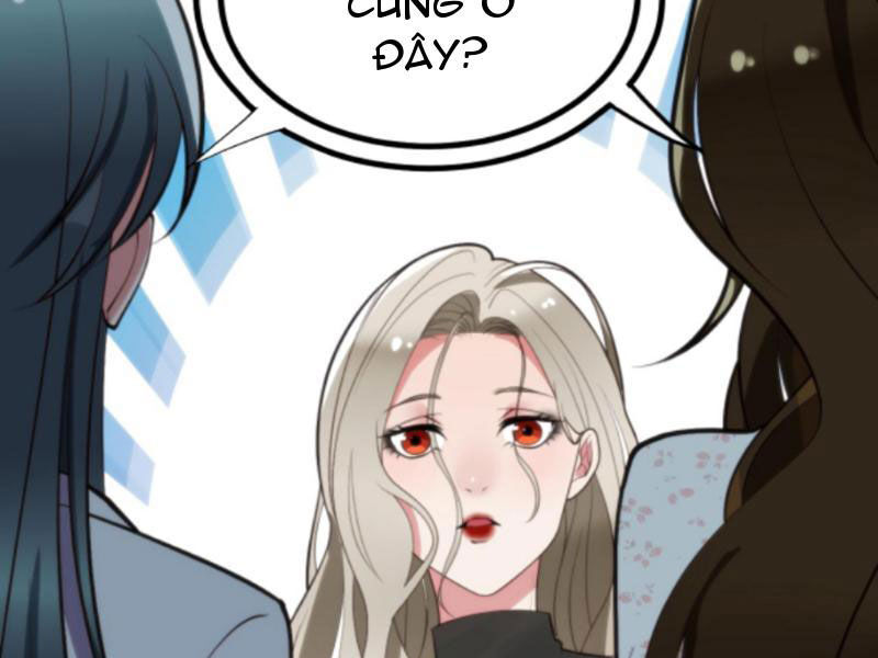 Ta Có 90 Tỷ Tiền Liếm Cẩu! Chap 114 - Next Chap 115