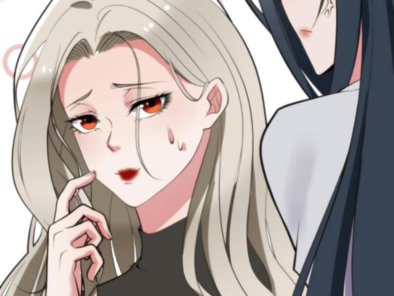 Ta Có 90 Tỷ Tiền Liếm Cẩu! Chap 114 - Next Chap 115