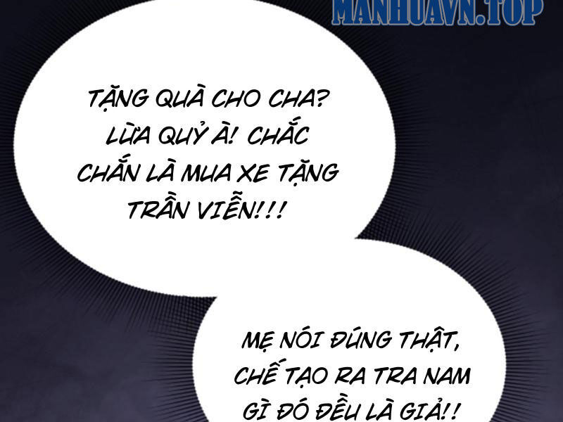 Ta Có 90 Tỷ Tiền Liếm Cẩu! Chap 114 - Next Chap 115