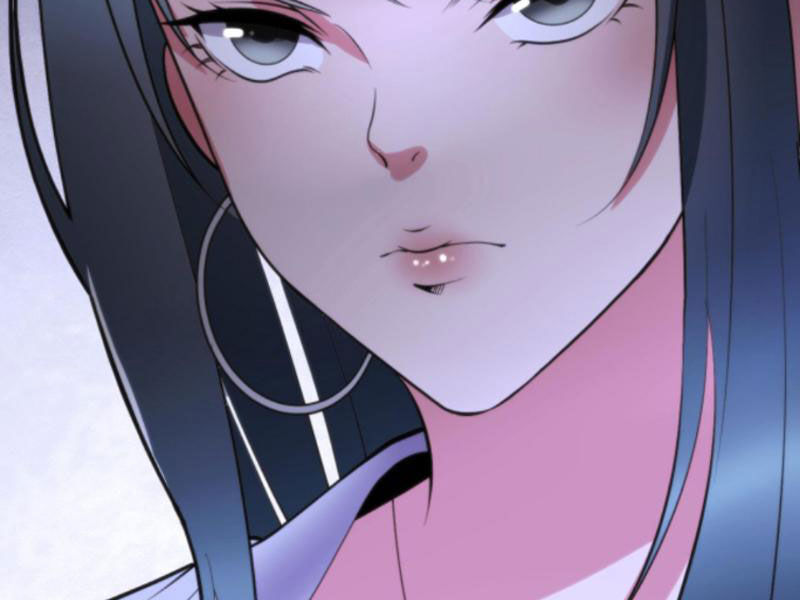 Ta Có 90 Tỷ Tiền Liếm Cẩu! Chap 114 - Next Chap 115