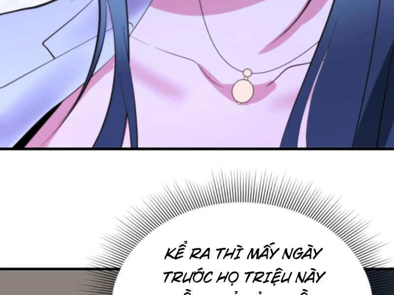 Ta Có 90 Tỷ Tiền Liếm Cẩu! Chap 114 - Next Chap 115