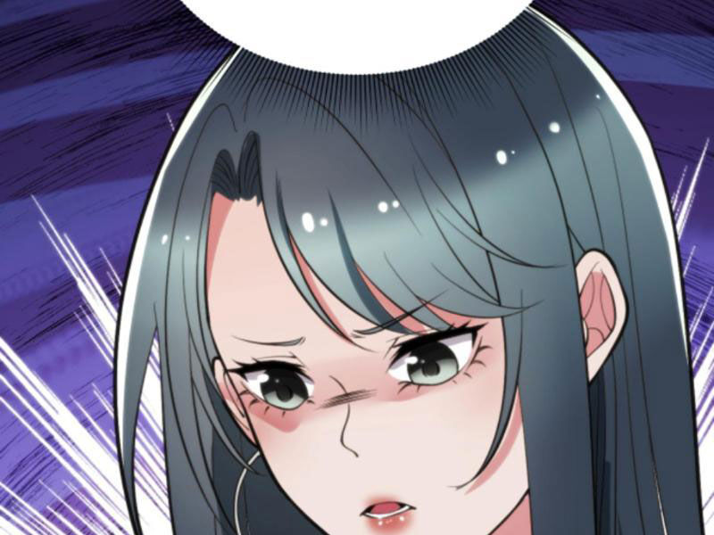 Ta Có 90 Tỷ Tiền Liếm Cẩu! Chap 114 - Next Chap 115