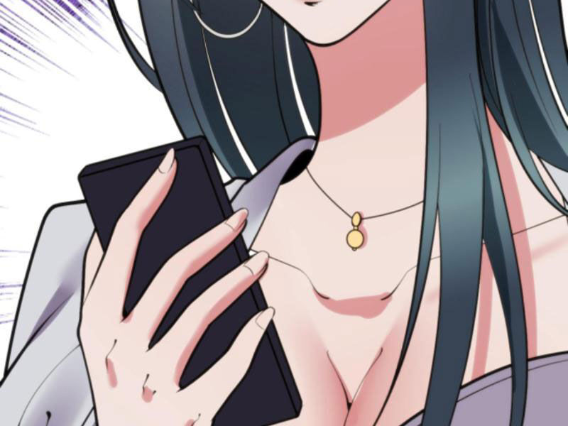 Ta Có 90 Tỷ Tiền Liếm Cẩu! Chap 114 - Next Chap 115