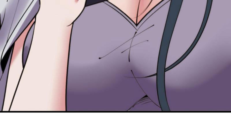 Ta Có 90 Tỷ Tiền Liếm Cẩu! Chap 114 - Next Chap 115