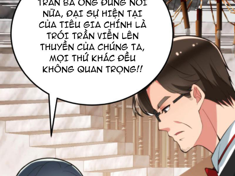 Ta Có 90 Tỷ Tiền Liếm Cẩu! Chap 115 - Next Chap 116