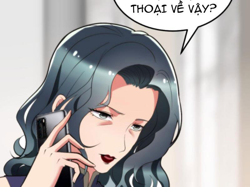 Ta Có 90 Tỷ Tiền Liếm Cẩu! Chap 115 - Next Chap 116