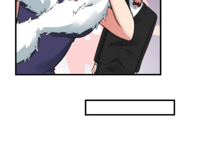 Ta Có 90 Tỷ Tiền Liếm Cẩu! Chap 115 - Next Chap 116