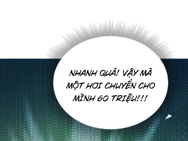 Ta Có 90 Tỷ Tiền Liếm Cẩu! Chap 115 - Next Chap 116