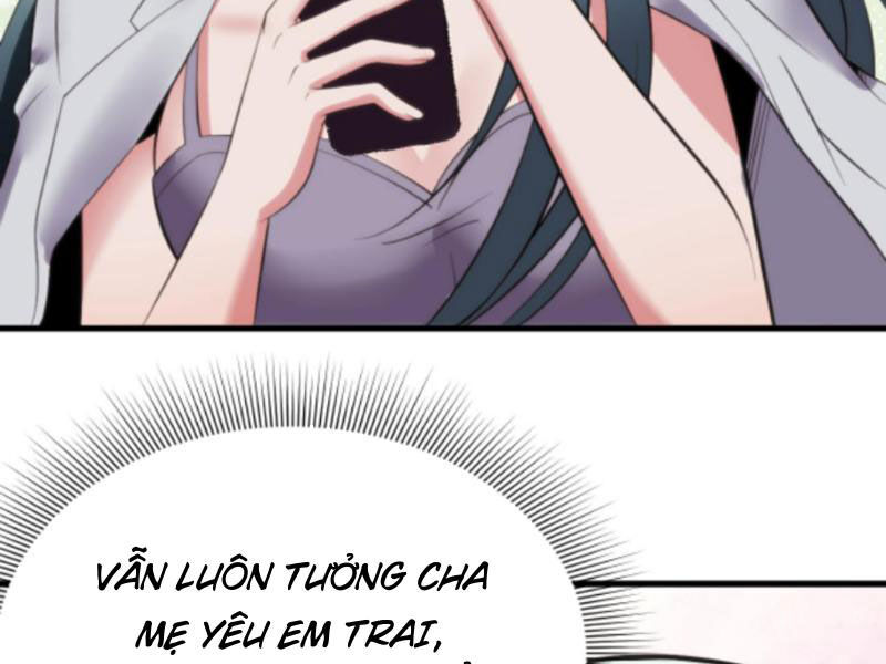 Ta Có 90 Tỷ Tiền Liếm Cẩu! Chap 115 - Next Chap 116