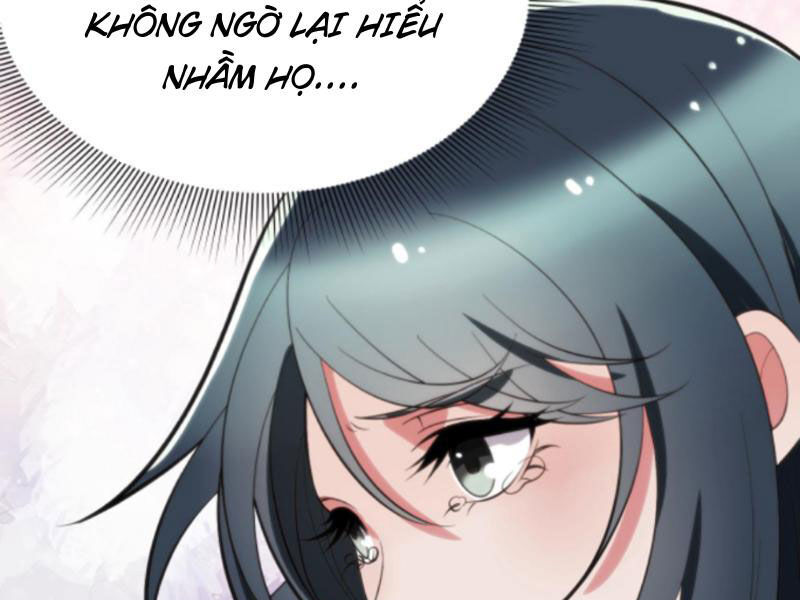 Ta Có 90 Tỷ Tiền Liếm Cẩu! Chap 115 - Next Chap 116
