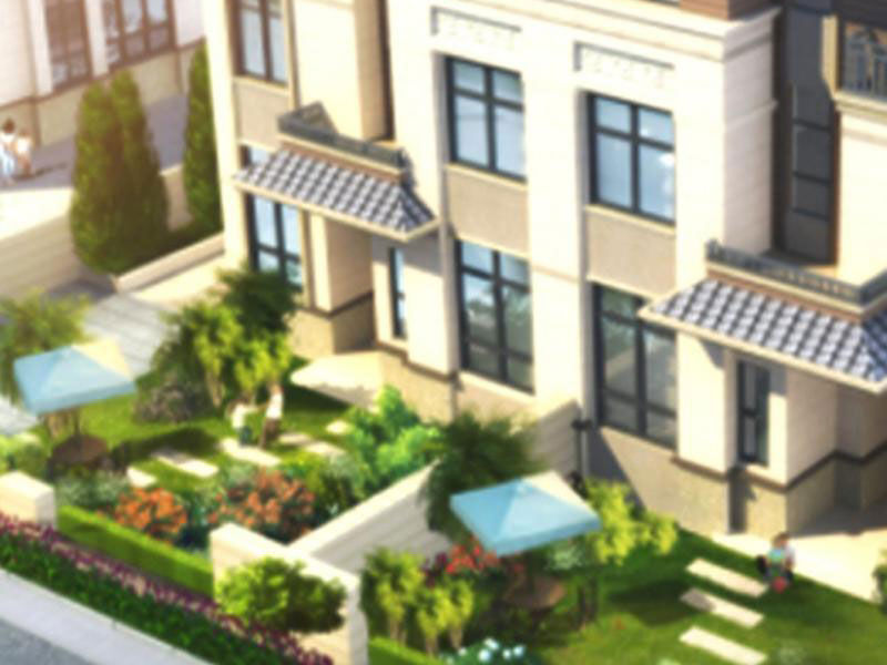 Ta Có 90 Tỷ Tiền Liếm Cẩu! Chap 115 - Next Chap 116