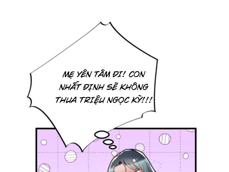Ta Có 90 Tỷ Tiền Liếm Cẩu! Chap 115 - Next Chap 116