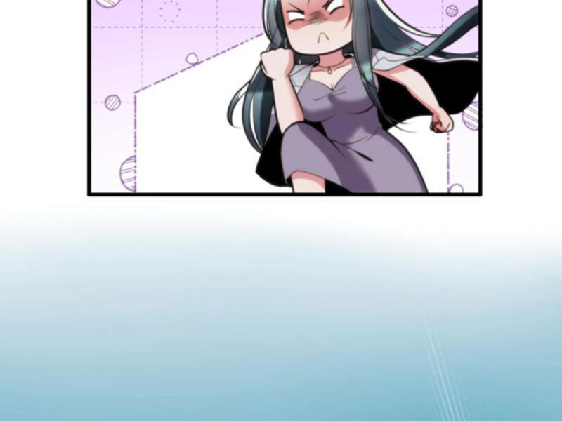 Ta Có 90 Tỷ Tiền Liếm Cẩu! Chap 115 - Next Chap 116