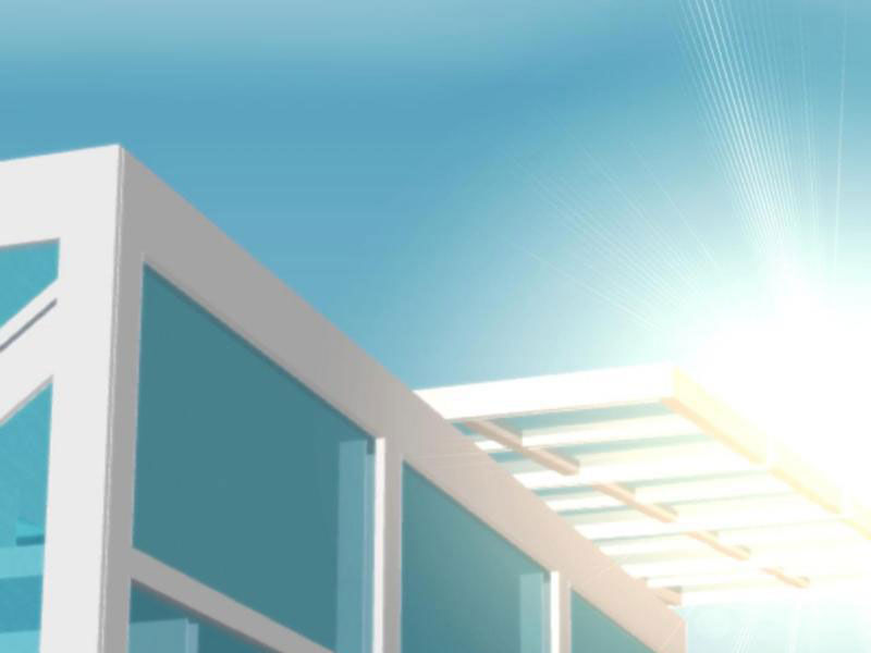 Ta Có 90 Tỷ Tiền Liếm Cẩu! Chap 115 - Next Chap 116