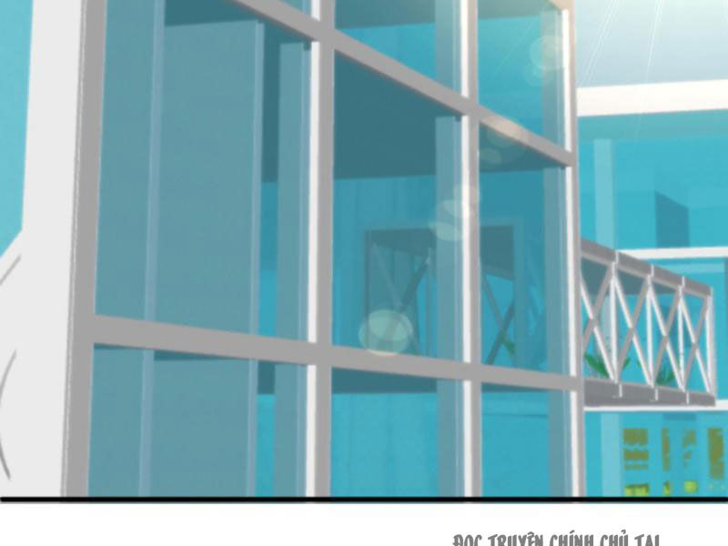 Ta Có 90 Tỷ Tiền Liếm Cẩu! Chap 115 - Next Chap 116