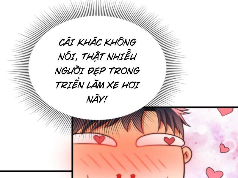 Ta Có 90 Tỷ Tiền Liếm Cẩu! Chap 115 - Next Chap 116