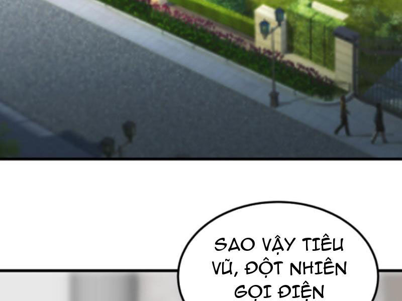 Ta Có 90 Tỷ Tiền Liếm Cẩu! Chap 115 - Next Chap 116