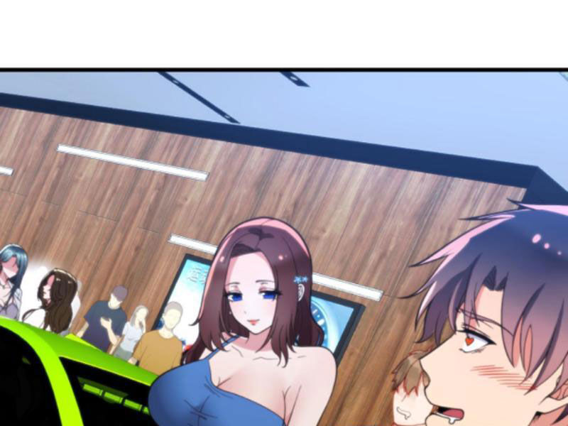 Ta Có 90 Tỷ Tiền Liếm Cẩu! Chap 115 - Next Chap 116