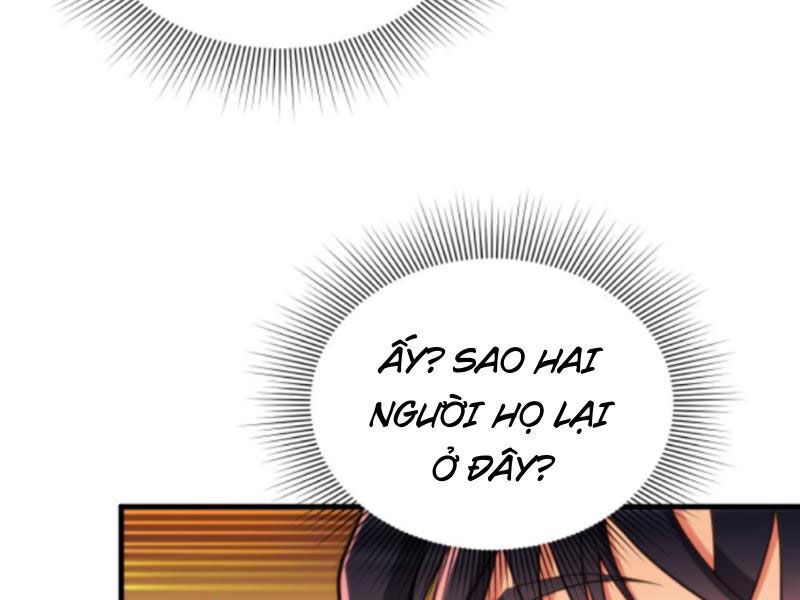 Ta Có 90 Tỷ Tiền Liếm Cẩu! Chap 115 - Next Chap 116