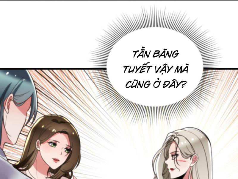 Ta Có 90 Tỷ Tiền Liếm Cẩu! Chap 115 - Next Chap 116