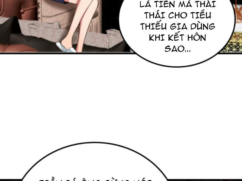 Ta Có 90 Tỷ Tiền Liếm Cẩu! Chap 115 - Next Chap 116