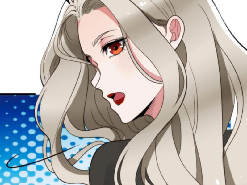 Ta Có 90 Tỷ Tiền Liếm Cẩu! Chap 115 - Next Chap 116