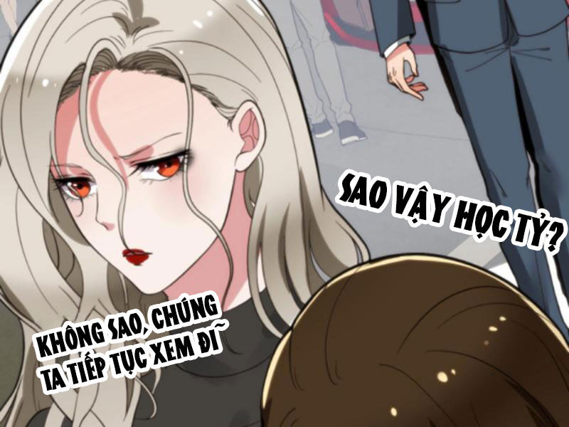 Ta Có 90 Tỷ Tiền Liếm Cẩu! Chap 115 - Next Chap 116