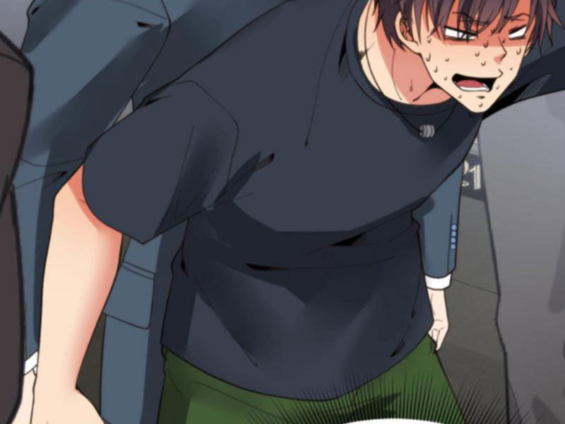 Ta Có 90 Tỷ Tiền Liếm Cẩu! Chap 115 - Next Chap 116
