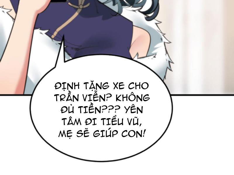 Ta Có 90 Tỷ Tiền Liếm Cẩu! Chap 115 - Next Chap 116