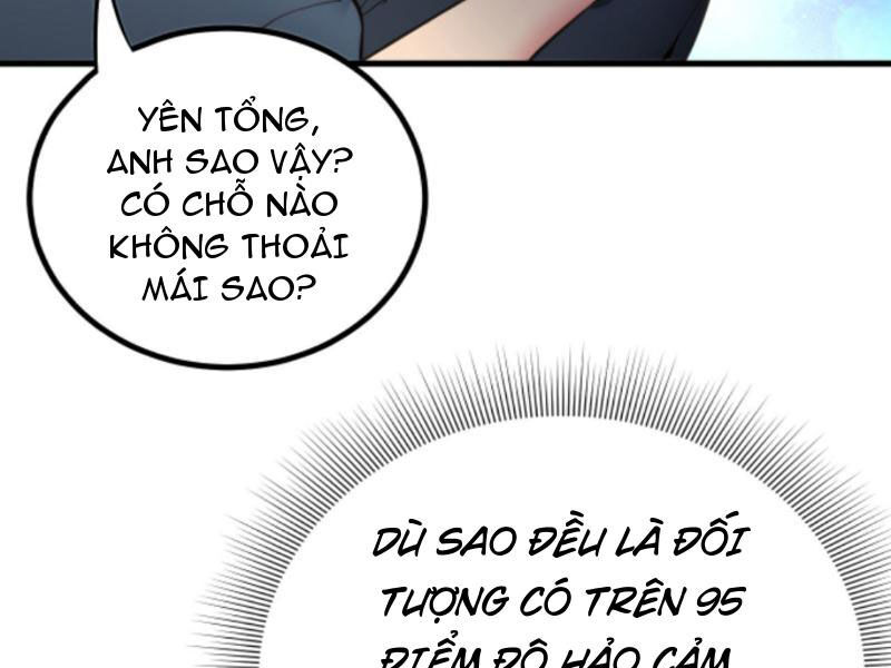 Ta Có 90 Tỷ Tiền Liếm Cẩu! Chap 115 - Next Chap 116