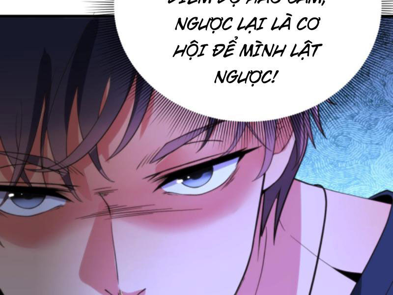 Ta Có 90 Tỷ Tiền Liếm Cẩu! Chap 115 - Next Chap 116