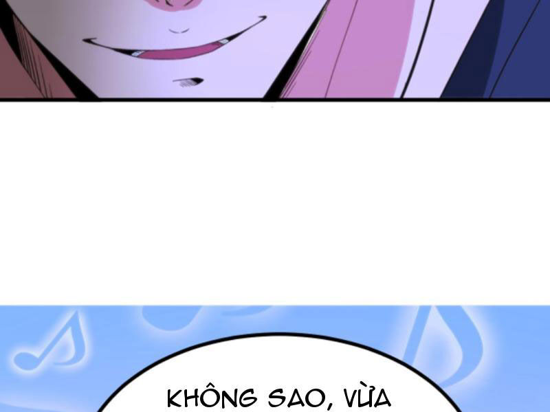 Ta Có 90 Tỷ Tiền Liếm Cẩu! Chap 115 - Next Chap 116