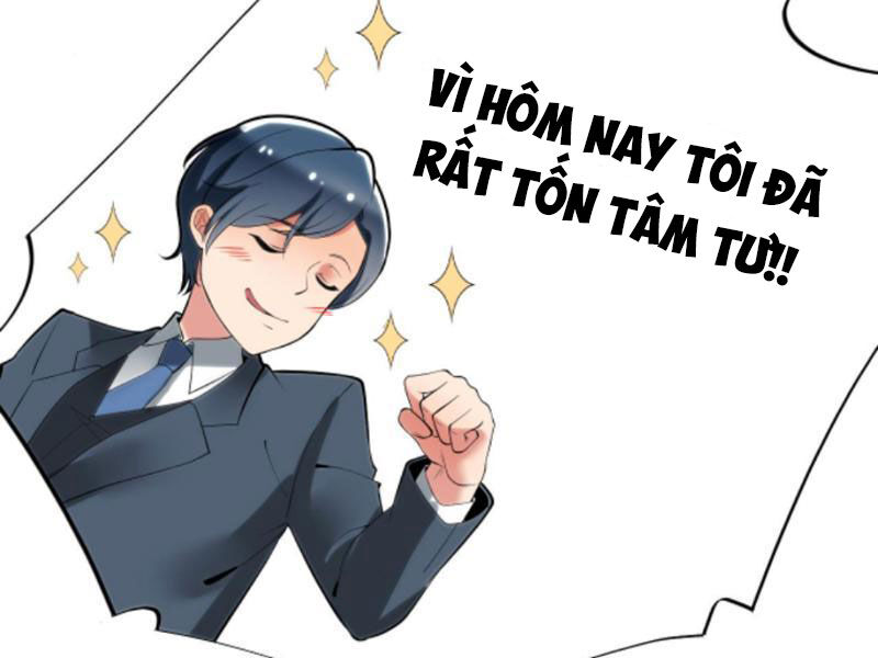 Ta Có 90 Tỷ Tiền Liếm Cẩu! Chap 115 - Next Chap 116