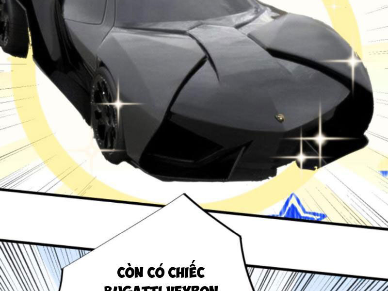 Ta Có 90 Tỷ Tiền Liếm Cẩu! Chap 115 - Next Chap 116